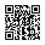 432305-26-0 QRCode