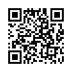 432600-03-0 QRCode