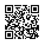 432600-11-0 QRCode