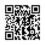 432600-21-0 QRCode