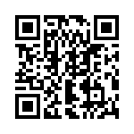 432600-23-0 QRCode