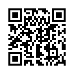 432601-08-0 QRCode