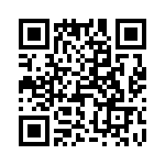 432601-21-0 QRCode