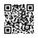 432602-03-0 QRCode