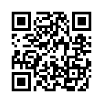 432602-04-0 QRCode