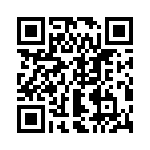 432602-08-0 QRCode