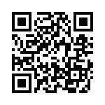 432602-09-0 QRCode