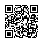 432602-11-0 QRCode