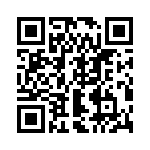 432602-12-0 QRCode