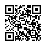 432602-17-0 QRCode