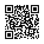 432602-24-0 QRCode