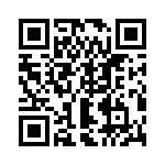 432603-04-0 QRCode