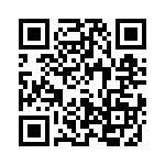 432603-11-0 QRCode