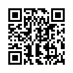 432603-13-0 QRCode