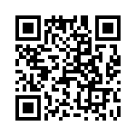 432603-17-0 QRCode