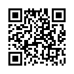 432603-19-0 QRCode