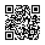 432605-01-0 QRCode