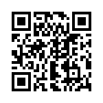 432605-08-0 QRCode