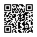 432605-10-0 QRCode