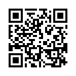 432605-12-0 QRCode