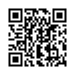 432605-16-0 QRCode