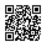 432605-17-0 QRCode