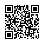 432605-23-0 QRCode