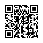 432605-24-0 QRCode