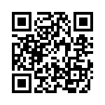 432610-12-0 QRCode