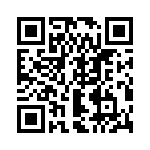 432610-17-0 QRCode