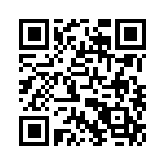 432611-08-0 QRCode