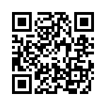 432612-12-0 QRCode