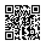 432612-17-0 QRCode