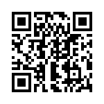 432613-02-0 QRCode
