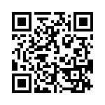 432613-09-0 QRCode