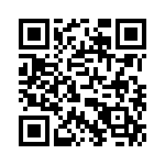 432613-17-0 QRCode