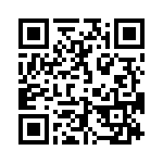 432613-19-0 QRCode