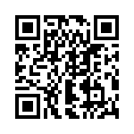 432615-02-0 QRCode