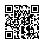 432615-06-0 QRCode