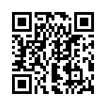 432615-17-0 QRCode