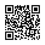 432615-18-0 QRCode