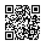 432615-19-0 QRCode