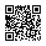 432615-21-0 QRCode