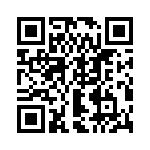 432615-25-0 QRCode