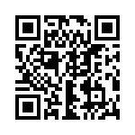 433100-20-0 QRCode