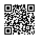 433100-24-0 QRCode