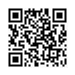 433100-26-0 QRCode