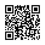 433100-27-0 QRCode