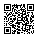 433101-14-0 QRCode