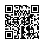 433102-05-0 QRCode